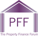 Property Finance Forum